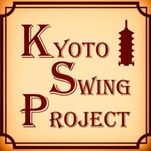 Kyoto Swing Project