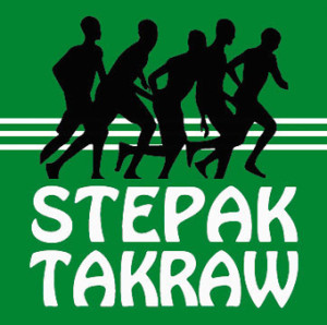 stepak_takraw