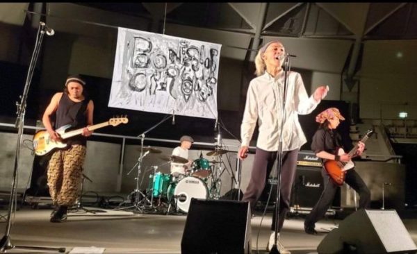 バビロンブレイカーズ